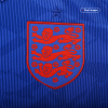 Men's Replica KANE #9 England Away Soccer Jersey Shirt 2020 Nike