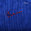 Men's Replica RASHFORD #11 England Away Soccer Jersey Shirt 2020 Nike