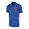 Men's Replica TRIPPIER #12 England Away Soccer Jersey Shirt 2020 Nike