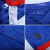 Men's Replica SAKA #25 England Away Soccer Jersey Shirt 2020 Nike