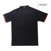 Men's Replica RÜDIGER #2 Germany Away Soccer Jersey Shirt 2020 Adidas