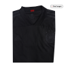 Men's Replica GÜNDOĞAN #21 Germany Away Soccer Jersey Shirt 2020 Adidas