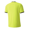 Men's Replica SCHICK #10 Czech Republic Away Soccer Jersey Shirt 2020 Puma