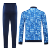 Men's England Training Jacket Kit (Jacket+Pants)
