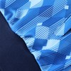 Men's England Training Jacket Kit (Jacket+Pants)