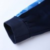 Men's England Training Jacket Kit (Jacket+Pants)