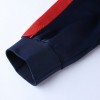 Men's England Training Jacket Kit (Jacket+Pants) 2021/22