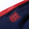 Men's England Training Jacket Kit (Jacket+Pants) 2021/22
