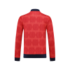 Men's England Training Jacket 2021/22
