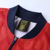 Men's England Training Jacket 2021/22