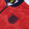 Men's England Training Jacket 2021/22