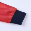 Men's England Training Jacket 2021/22