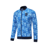 Men's England Training Jacket 2021/22
