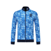 Men's England Training Jacket 2021/22