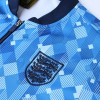 Men's England Training Jacket 2021/22