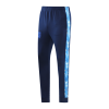 Men's England Soccer Training Pants 2021/22
