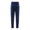Men's England Soccer Training Pants 2021/22