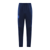 Men's England Soccer Training Pants 2021/22