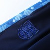 Men's England Soccer Training Pants 2021/22