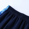 Men's England Soccer Training Pants 2021/22