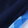Men's England Soccer Training Pants 2021/22