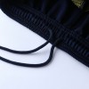 Men's England Soccer Training Pants 2021/22