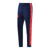Men's England Soccer Training Pants 2021/22