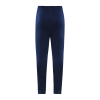 Men's England Soccer Training Pants 2021/22