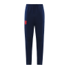 Men's England Soccer Training Pants 2021/22
