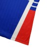 Men's Retro 1990 Yugoslavia Home Soccer Jersey Shirt Adidas