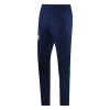 Men's Italy Soccer Training Pants 2021/22 Puma