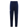 Men's Italy Soccer Training Pants 2021/22 Puma