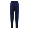 Men's Italy Soccer Training Pants 2021/22 Puma