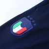 Men's Italy Soccer Training Pants 2021/22 Puma