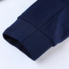 Men's Italy Soccer Training Pants 2021/22 Puma