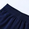 Men's Italy Soccer Training Pants 2021/22 Puma