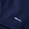 Men's Italy Hoodie Jacket 2021/22 Puma