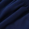 Men's Italy Hoodie Training Kit (Jacket+Pants) 2021/22 Puma