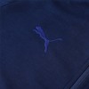 Men's Italy Hoodie Training Kit (Jacket+Pants) 2021/22 Puma