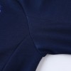 Men's Italy Hoodie Training Kit (Jacket+Pants) 2021/22 Puma