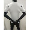Men's Replica Italy Away Soccer Jersey Shirt 2021 Puma