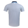 Men's Retro 1996 England Home Soccer Jersey Shirt Umbro