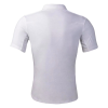 Men's Retro 2010 England Home Soccer Jersey Shirt Umbro