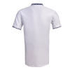 Men's Retro 2000 England Home Soccer Jersey Shirt Umbro