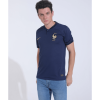 Men's Replica France Home Soccer Jersey Shirt 2022 Nike