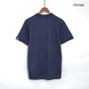 Men's Replica France Home Soccer Jersey Shirt 2022 Nike