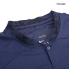 Men's Replica France Home Soccer Jersey Shirt 2022 Nike