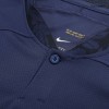 Men's Replica France Home Soccer Jersey Shirt 2022 Nike