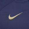 Men's Replica France Home Soccer Jersey Shirt 2022 Nike