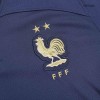 Men's Replica France Home Soccer Jersey Shirt 2022 Nike